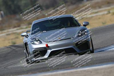 media/Sep-13-2025-Speed Ventures (Sat) [[d6c7200295]]/Black/Session 3 (Sunset)/